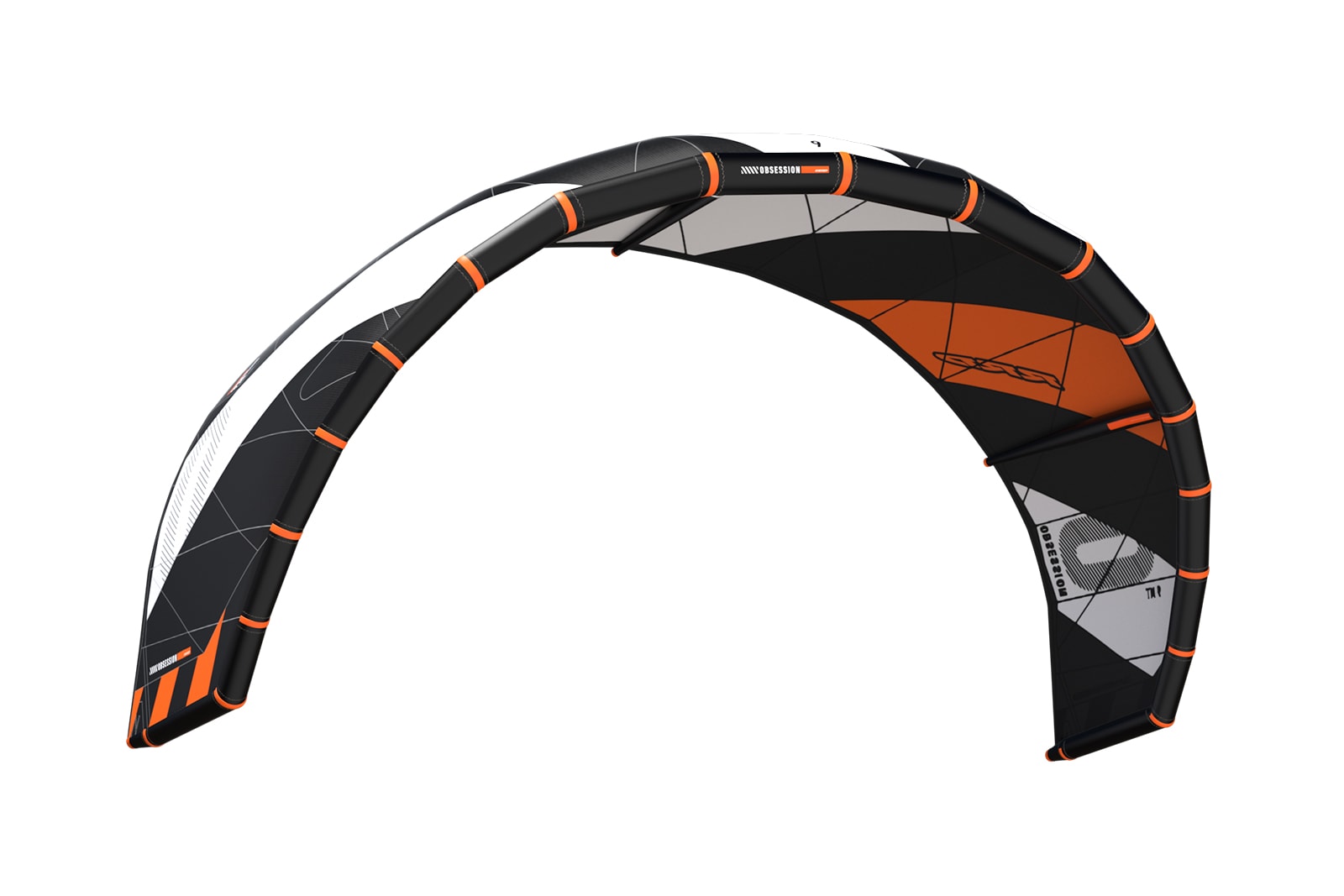 profil obrzek k1 obsession